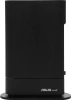 Роутер беспроводной Asus RT-AX59U AX4200 10/100/1000BASE-TX черный