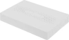 Коммутатор Tenda SM105 (L2) 5x2.5Гбит/с неуправляемый