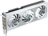 Видеокарта Gigabyte PCI-E 5.0 GV-N5060AERO OC-8GD 1.0 NVIDIA GeForce RTX 5060 8Gb 128bit GDDR7 2497/28000 HDMIx1 DPx3 HDCP Ret