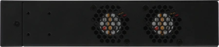 Коммутатор D-Link DGS-1210-28XS/ME/B2A (L2) 24SFP 4SFP+ управляемый