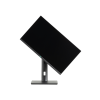 БЕШТАУ M24FHD/RCD