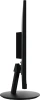 Монитор MSI 27" Pro MP271A черный IPS LED 1ms 16:9 HDMI M/M матовая 300cd 178гр/178гр 1920x1080 100Hz VGA DP FHD 3.9кг