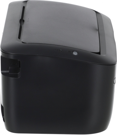 Принтер лазерный Canon imageClass LBP6030B (8468B010) A4 черный