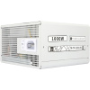 Thermalright TR-TP 1000-W