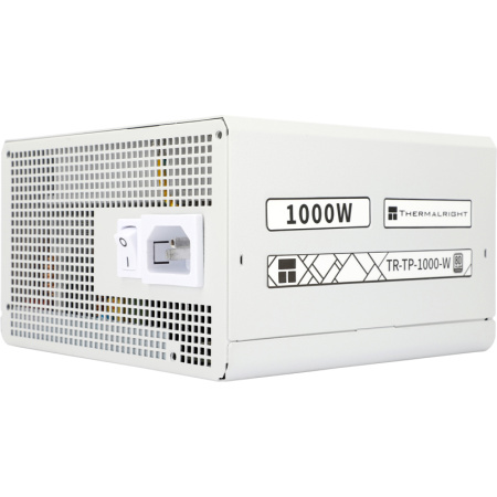 Thermalright TR-TP 1000-W