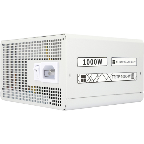 Thermalright TR-TP 1000-W