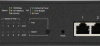Коммутатор TP-Link SG2210MP (L2+) 8x1Гбит/с 2SFP 8PoE+ 150W управляемый