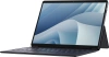 Планшет Acer Gadget E10 ETPad Max 1215U (1.2) 6С RAM16Gb ROM512Gb 12.96" 2880x1920 Windows 11 серый 8Mpix 5Mpix BT WiFi 4800mAh