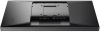 Монитор Philips 23.8" 24E1N5300HE черный IPS LED 1ms 16:9 HDMI M/M Cam матовая HAS Piv 300cd 178гр/178гр 1920x1080 75Hz FreeSync DP FHD USB 4.37кг