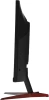 Монитор Acer 27" Nitro VG270M3bmiipx черный IPS LED 1ms 16:9 HDMI M/M 250cd 178гр/178гр 1920x1080 180Hz FreeSync Premium DP FHD 4.8кг