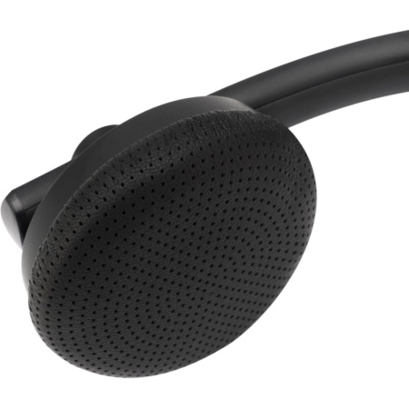 Oklick 1532022