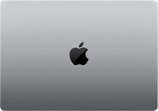 Ноутбук Apple MacBook Pro A2779 M2 Max 12 core 32Gb SSD1Tb/30 core GPU 14.2" Liquid Retina XDR (3024x1964) macOS grey space WiFi BT Cam (MPHG3C/A)