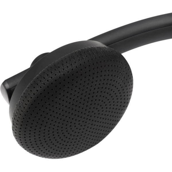 Oklick 1532022