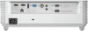 Проектор Infocus Vista II IN0046SL DLP 4700Lm LS (1280x800) 30000:1 ресурс лампы:15000часов 1xUSB typeA 2xHDMI 2.9кг