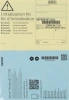 Комплект инициализации Xerox 097S05197 для VersaLink C7130