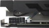 Видеокарта Afox PCI-E 3.0 AF2060S-8192D6H7 NVIDIA GeForce RTX 2060SUPER 8Gb 256bit GDDR6 1470/14000 DVIx1 HDMIx1 DPx3 HDCP Ret