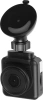 Видеорегистратор TrendVision X2 черный 1.54Mpix 1080x1920 1080p 170гр. JL5601