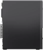 ПК Lenovo ThinkCentre Neo 50s G5 SFF i5 14400 (2.5) 16Gb 2Tb SSD512Gb UHDG Windows 11 Pro 64 GbitEth kb мышь клавиатура черный (12XES0NB00)