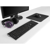Acer ZL.KBDEE.004