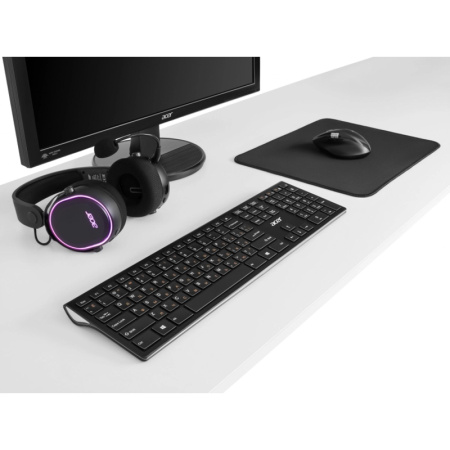 Acer ZL.KBDEE.004