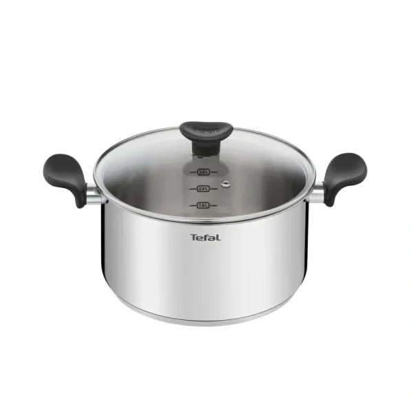 TEFAL E3084674