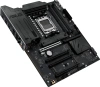 Материнская плата Asus X870 MAX GAMING WIFI7 Socket AM5 AMD X870 ATX AC`97 8ch(7.1) 2.5Gg RAID+HDMI