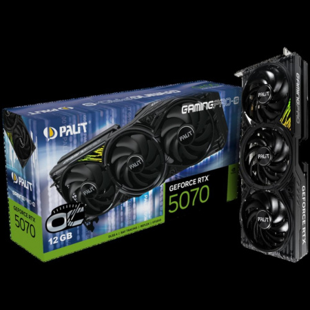Palit NE75070T19K9-GB2050U