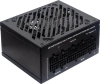 Блок питания Formula SFX 600W GSFX-600 80+ gold (20+4pin) APFC 80mm fan 6xSATA Cab Manag RTL