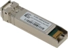 Трансивер Future Technologies FT-SFP+-WDM-LR-20-A-D оптич. SFP+ SM 10Гбит/с Tx:1270нм Rx:1330нм до 20км