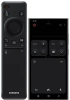 Телевизор OLED Samsung 83" QE83S85FAEXRU Series 9 Frameless черный графит 4K Ultra HD 120Hz DVB-T2 DVB-C DVB-S2 USB WiFi Smart TV