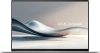 Ноутбук Asus Zenbook S 16 OLED UM5606WA-RK226W Ryzen AI 9 365 24Gb SSD1Tb AMD Radeon 880M 16" OLED 3K (2880x1800) Windows 11 Home white WiFi BT Cam (90NB13M2-M00DH0)