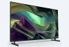 Телевизор LED Sony 55" KD-55X85L BRAVIA черный 4K Ultra HD 120Hz DVB-T DVB-T2 DVB-C DVB-S DVB-S2 USB WiFi Smart TV