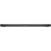 Apple MacBook Pro (Z1N20012L)