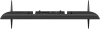 Телевизор LED Sber 43" SDX-43F3111 Салют ТВ Frameless черный FULL HD 60Hz DVB-T DVB-T2 DVB-C DVB-S DVB-S2 USB WiFi Smart TV
