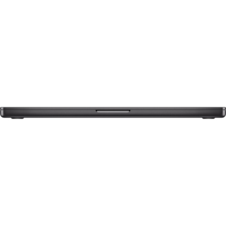 Apple MacBook Pro (Z1N20012L)