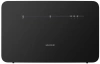 Роутер Huawei B535-232a (51060HVA) AC1300 10/100/1000BASE-TX/3G/4G/4G+ cat.7 черный