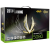 ZOTAC ZT-B50800B-10P