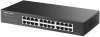 Коммутатор Mercusys MS124GS (L2) 24x1Гбит/с неуправляемый