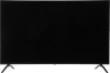 Телевизор LED BQ 43" 43FS38B Frameless черный FULL HD 60Hz DVB-T DVB-T2 DVB-C USB WiFi Smart TV (RUS)
