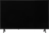 Телевизор LED Sber 32" SDX-32F2139 Салют ТВ Frameless черный FULL HD 60Hz DVB-T DVB-T2 DVB-C DVB-S DVB-S2 USB WiFi Smart TV