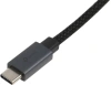 Разветвитель USB-C TP-Link UH3020C 1порт. серый