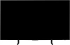 Телевизор OLED Samsung 48" QE48S90FAEXRU Series 9 черный графит 4K Ultra HD 120Hz DVB-T2 DVB-C DVB-S2 USB WiFi Smart TV