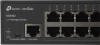 Коммутатор TP-Link SG3452 (L2) 48x1Гбит/с 4SFP управляемый