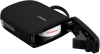 Термопринтер Niimbot D11 H (1746732) 300dpi 50мм/с/USB/BT для печ.этик. черный
