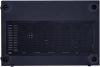 ПК Bloody BD-PC CZ79C3 MT i7 14700KF (3.4) 64Gb SSD1Tb RTX5070Ti 16Gb Windows 11 Home 64 2.5xGbitEth WiFi BT 850W черный (RUS) (2129080)