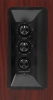 Колонки Edifier S350DB 2.1 коричневый/орех 150Вт BT