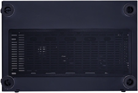 ПК Bloody BD-PC CZ79C3 MT i7 14700KF (3.4) 64Gb SSD1Tb RTX5070Ti 16Gb Windows 11 Home 64 2.5xGbitEth WiFi BT 850W черный (RUS) (2129080)