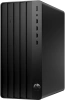 ПК HP 290 G9 MT i5 12500 (3) 16Gb SSD512Gb UHDG 770/DVDRW FreeDOS GbitEth 180W kb мышь клавиатура черный монитор в комплекте P22 (6D474EA/16GB)