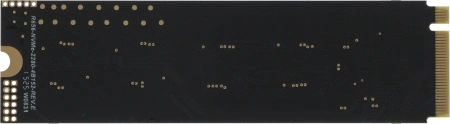 Накопитель SSD AGi PCIe 3.0 x4 2TB AGI2T0GIMAI298-CB AI298 M.2 2280