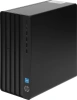 ПК HP Pro 290 G9 MT i5 12500 (3) 8Gb SSD512Gb UHDG 770/DVDRW FreeDOS GbitEth WiFi BT 180W kb мышь клавиатура черный (6D472EA)